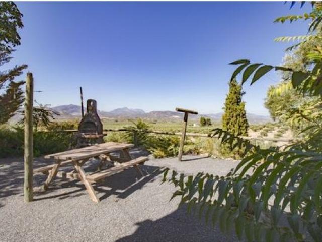 casa en Venta en Alcala La Real. MSEN T52