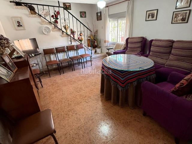 Casa en venta en Alcalá la Real. Casas Alcalá la.
