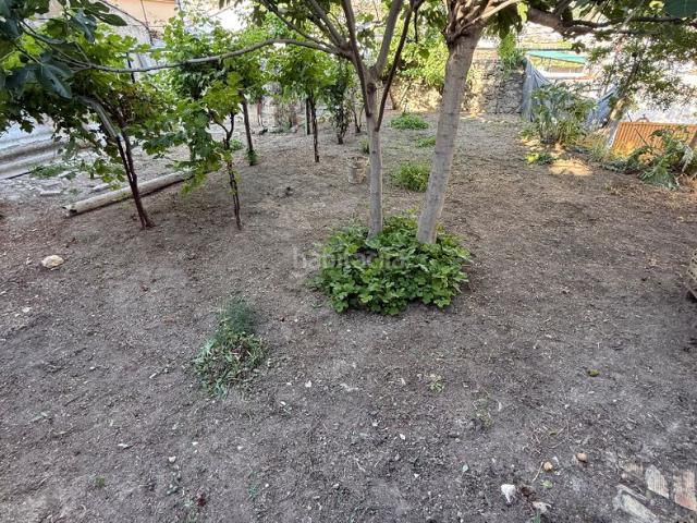Casa en venta en Alcalá la Real. Casas Alcalá la.