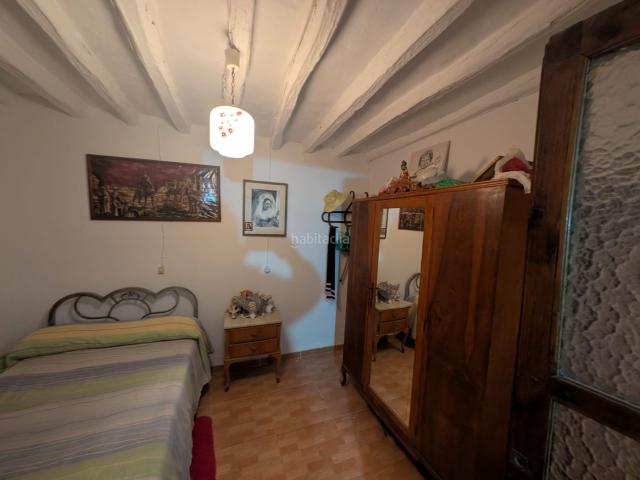 Casa en venta en Alcalá la Real. GRAN CASA EN LA RABITA EN LA CALLE TRASERA ALTA!. Casas Alcalá la.