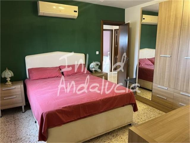 Casa en venta en Alcalá la Real Jaén
