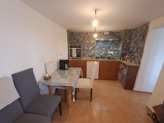 Casa en venta en Alcalá la Real, Jaén