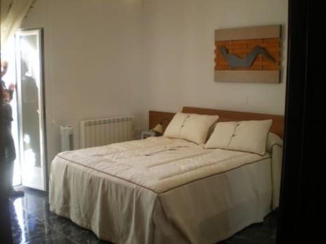 Casa en venta en Alcalá la Real, Jaén