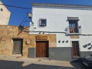 Casa en venta en Alcalá la Real, Jaén