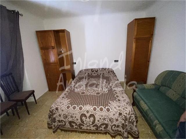 Casa en venta en Alcalá la Real Jaén