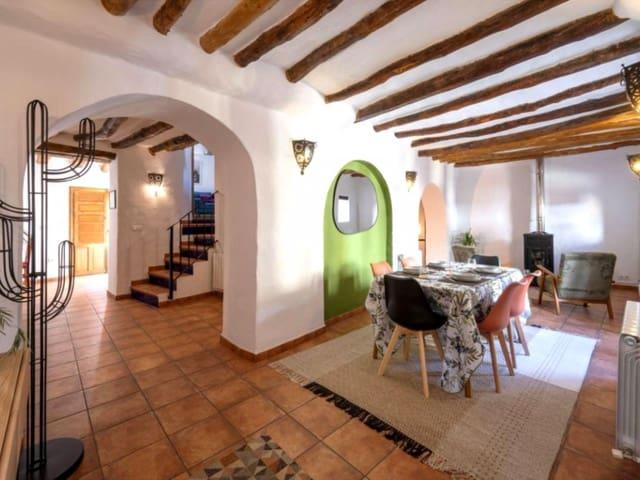 Casa en venta en Alcalá la Real, Jaén