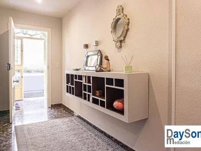 Casa en Venta en Alcalá La Real