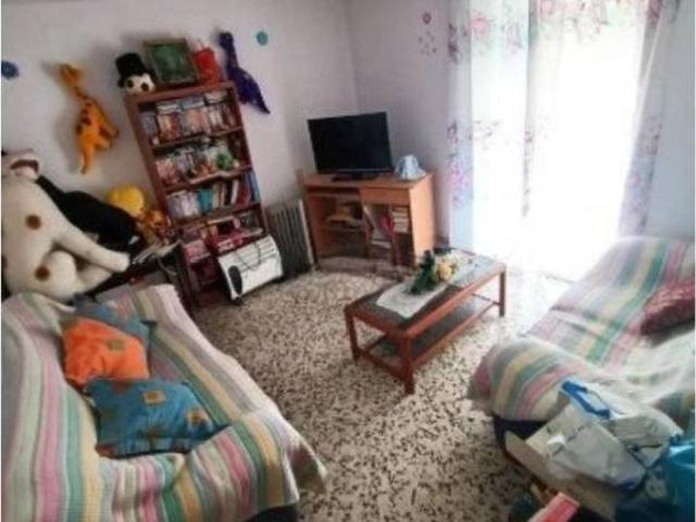 Casa en Venta en Alcalá La Real