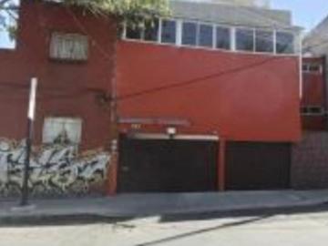 Casa en venta en Alcald?a Benito Ju?rez