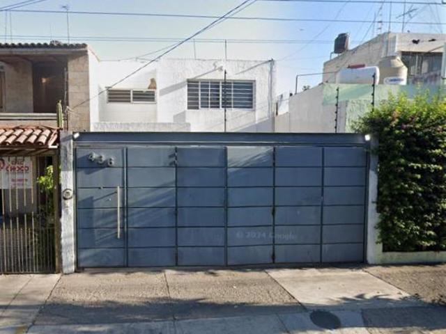 CASA EN VENTA EN ALCALDE BARRANQUITAS ¡EXCELENTE OPORTUNIDAD DE INVERSIÒN RECUPERACIÒN HIPOTECARIA!