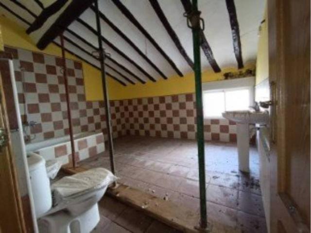 Casa en Venta en Alcanadre
