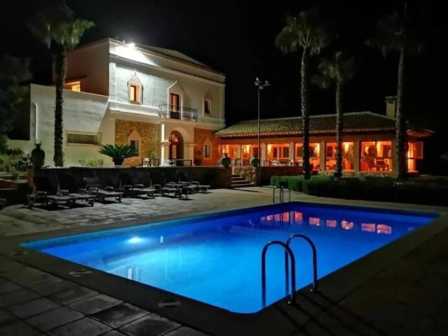 Casa en Venta en Alcanar