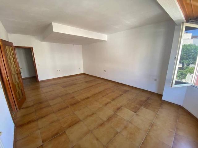 Casa en Venta en Alcanar