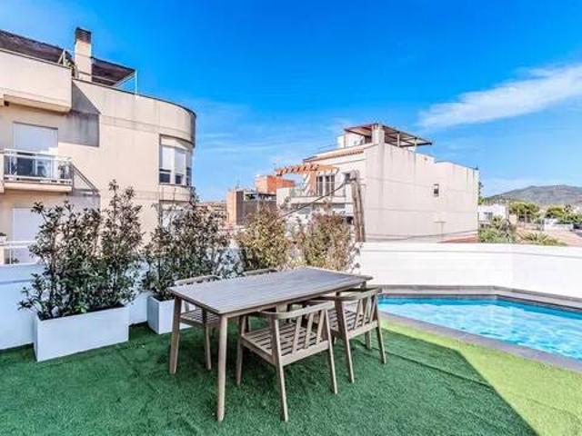 Casa en Venta en Alcanar