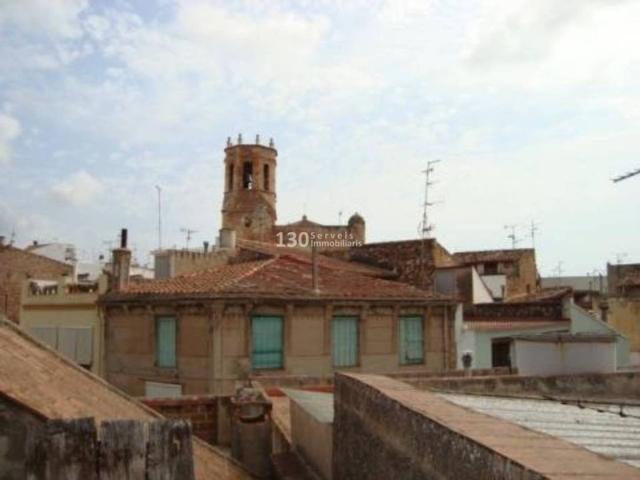 Casa en Venta en Alcanar