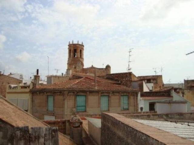 Casa en Venta en Alcanar