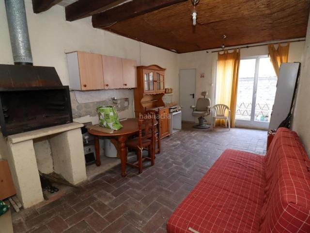Casa en venta en Alcanar Costa Dorada. Casa en pleno centro, a un precio inmejorable!. Casas.