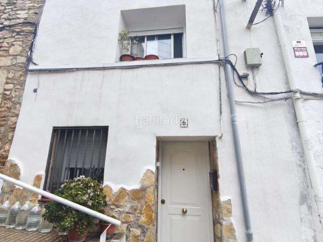 Casa en venta en Alcanar Costa Dorada. Casa en venta en Alcanar, 3 dormitorios. Casas.