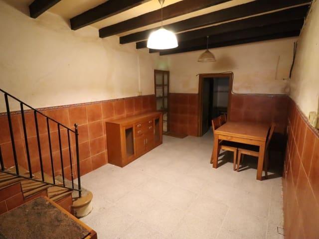 Casa en venta en Alcanar, Tarragona Costa Dorada