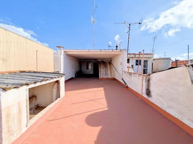 Casa en venta en Alcanar, Tarragona Costa Dorada