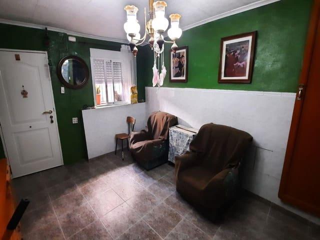 Casa en venta en Alcanar, Tarragona Costa Dorada