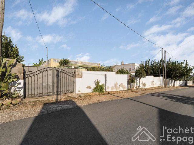 Casa en venta en Alcanar, Tarragona Costa Dorada