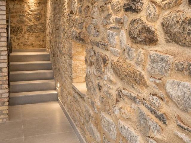 Casa en venta en Alcanó. CASA REFORMADA ALCANÓ. Casas.