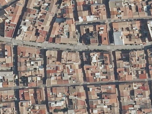 Casa en venta en Alcantarilla. Venta de Casa en Alcantarilla Murcia. Casas.