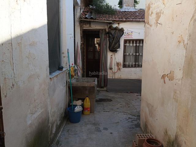 Casa en venta en Alcantarilla. CASA EN PLANTA BAJA EN ALCANTARILLA. Casas.