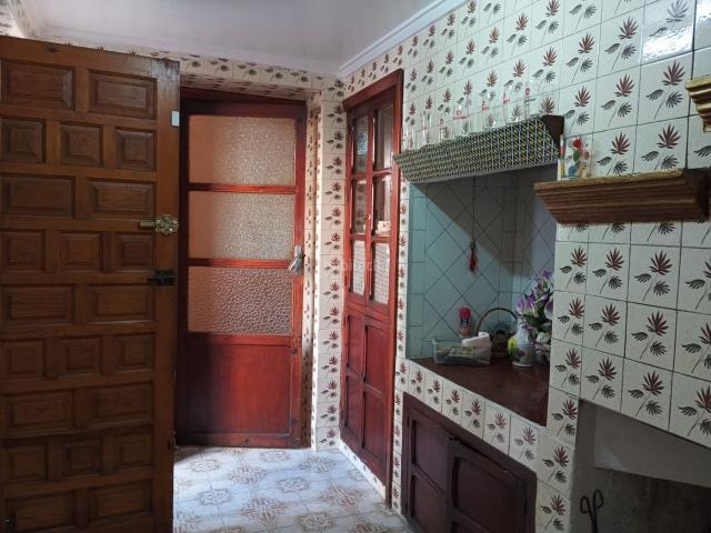 Casa en venta en Alcantarilla. CASA EN VENTA ALCANTARILLA. Casas.