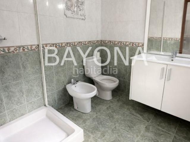 Casa en venta en Alcantarilla. CAsa en venta en Campoamor Alcantarilla. Casas.