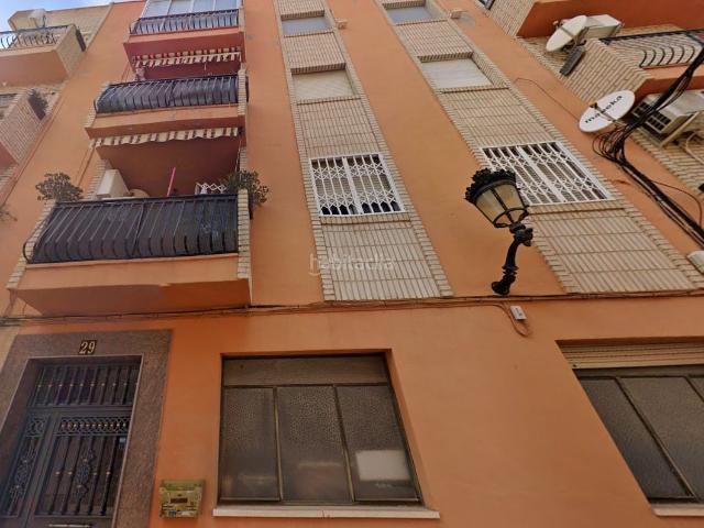 Casa en venta en Alcantarilla. Casas.