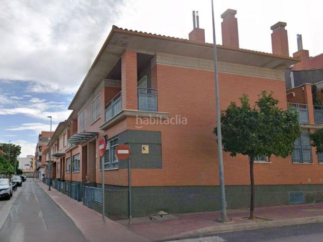 Casa en venta en Alcantarilla. Venta casa en Alcantarilla Murcia. Casas.