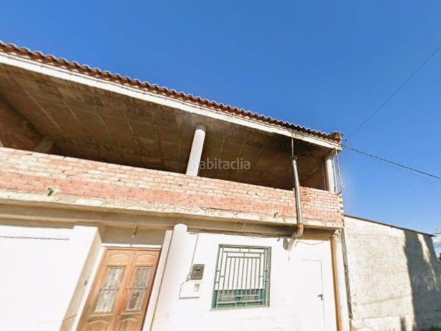 Casa en venta en Alcantarilla. Casas.