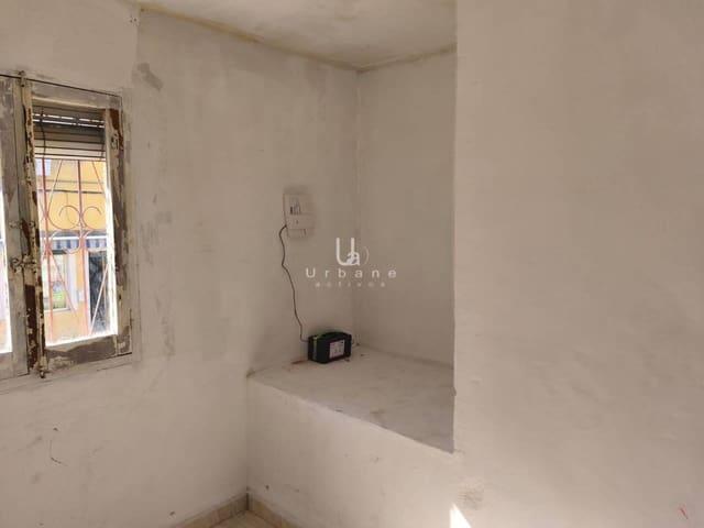 Casa en venta en Alcantarilla, Murcia