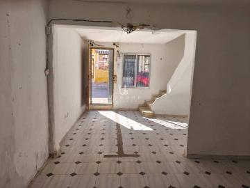 Casa en venta en Alcantarilla, Murcia