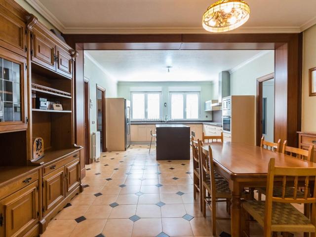 Casa en venta en Alcantarilla. PISO, APARTAMENTO Y LOCAL. Casas.
