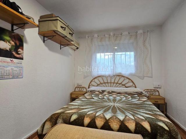 Casa en venta en Alcantarilla. SE VENDE ENCANTADORA CASA DE CAMPO EN LA ZONA DE CAÑADA HERMOSA!. Casas.