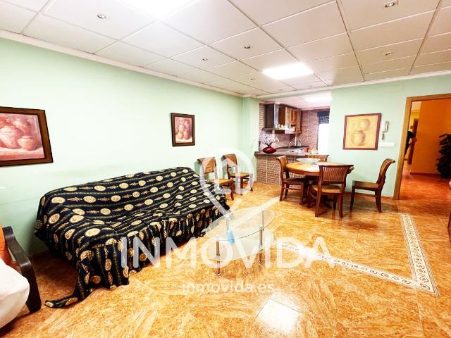 Casa en venta en Alcàntera de Xúquer. Casas Alcàntera de.