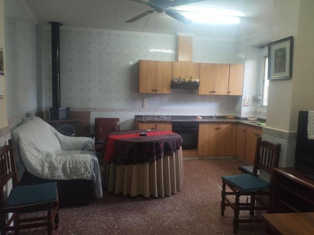 Casa en venta en Alcàntera de Xúquer. SE VENDE CASA EN ALACÁNTARA DE XUQUER. Casas Alcàntera de.