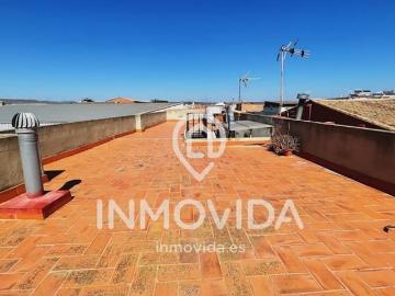 Casa en venta en Alcàntera de Xúquer, Valencia