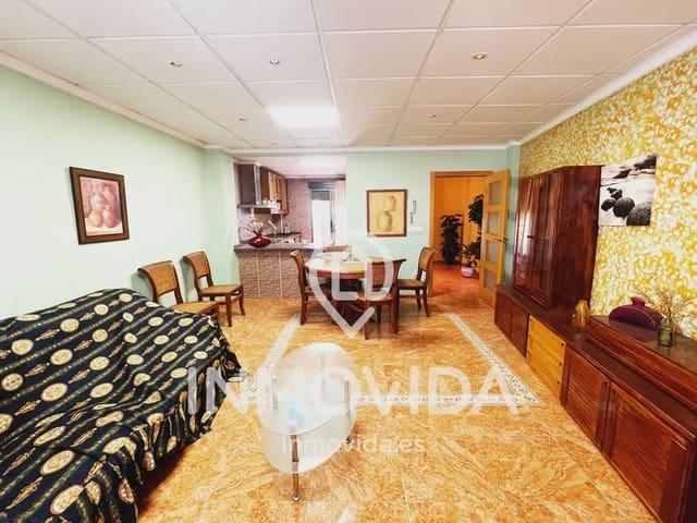 Casa en venta en Alcàntera de Xúquer, Valencia