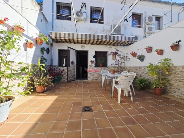 Casa en venta en Alcaracejos. DUPLEX EN VENTA EN ALCARACEJOS. Casas.