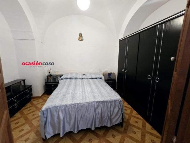Casa en venta en Alcaracejos. SE VENDE CASA EN ALCARACEJOS. Casas.