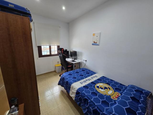 Casa en venta en Alcaracejos. Venta de casa en Alcaracejos. Casas.