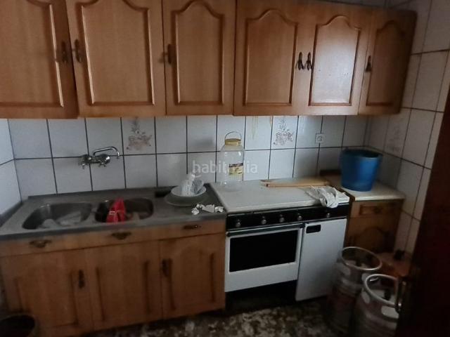 Casa en venta en Alcaracejos. Venta de casa en Alcaracejos. Casas.