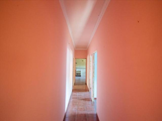 Casa en venta en Alcaraz, Albacete en Calle Oliva De Sabuco