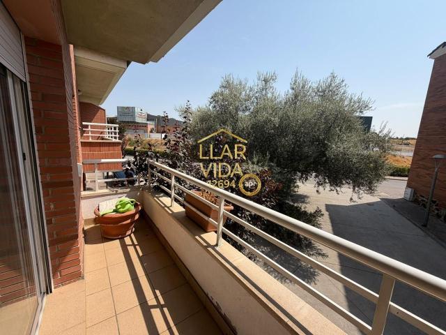 Casa en venta en Alcarràs. EXCLUSIVA CASA EN ALCARRÀS. Casas.