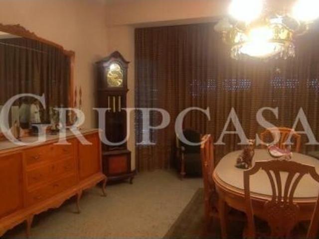 Casa en Venta en Alcarràs, Lleida