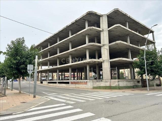 Casa en venta en Alcarràs. Vivienda. Casas.